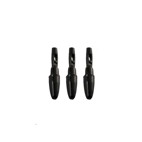 Стилусы XP-Pen AC04 (50 шт.) Стилусы XP-Pen AC04 (50 шт.)