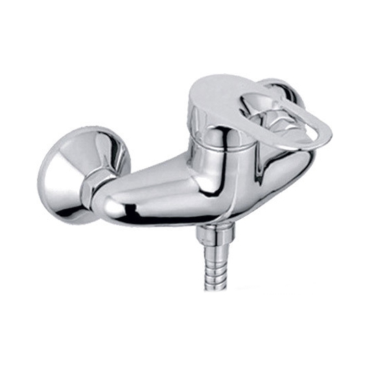 Смеситель Ledeme H04 L2004 Смеситель Ledeme H04 L2004