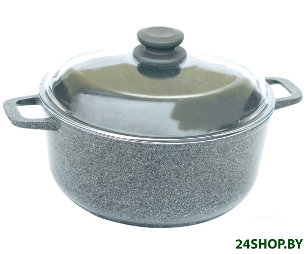 Кастрюля Биол K304IC Кастрюля Биол K304IC