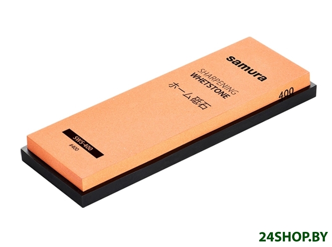 Точилка для ножей Samura SWS-400 Точилка для ножей Samura SWS-400