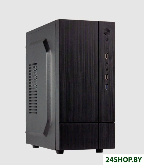 Компьютер TGPC Office 92330 I-X Компьютер TGPC Office 92330 I-X
