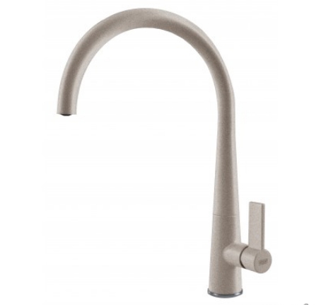 Смеситель Elleci Athena G51 Avena Смеситель Elleci Athena G51 Avena