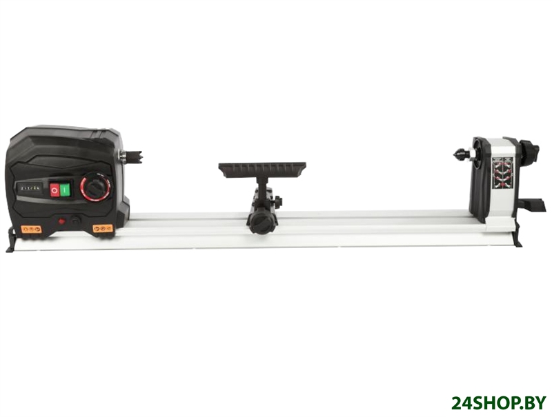 Станок Zitrek ZWL-600 Станок Zitrek ZWL-600