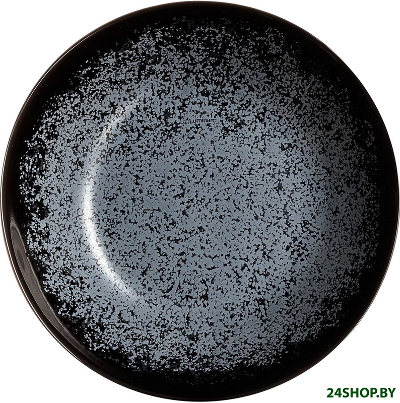 Тарелка глубокая Luminarc Slate 10V0116 Тарелка глубокая Luminarc Slate 10V0116
