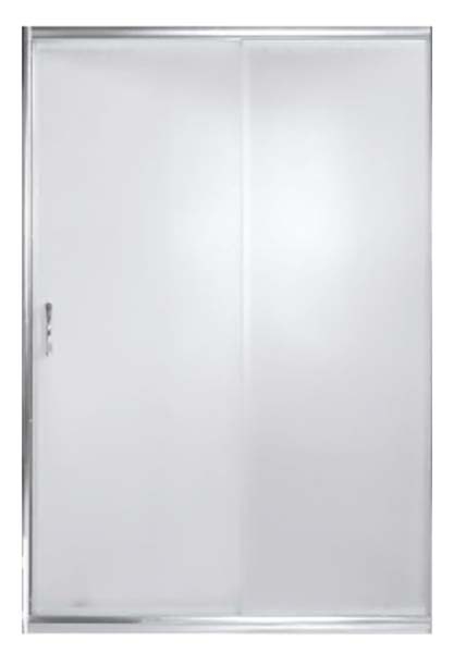 Душевая дверь River Bering 110 MT Душевая дверь River Bering 110 MT