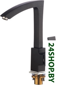 Смеситель Gerhans K14014B Смеситель Gerhans K14014B