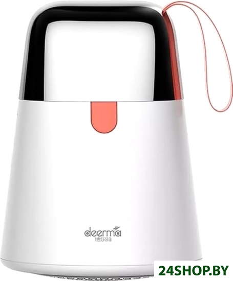 Машинка для удаления катышков Xiaomi Deerma Hair Ball Trimmer DEM-MQ600 Машинка для удаления катышков Xiaomi Deerma Hair Ball Trimmer DEM-MQ600