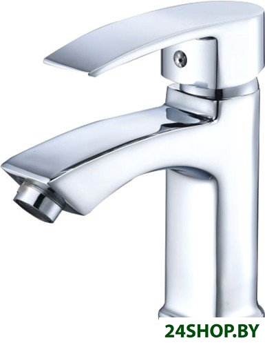 Смеситель Econoce EC0270 Смеситель Econoce EC0270