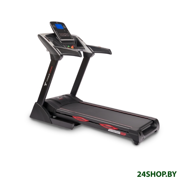 Беговая дорожка Titanium Masters Physiotech THF Беговая дорожка Titanium Masters Physiotech THF