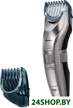 Машинка для стрижки Panasonic ER-GC71 Машинка для стрижки Panasonic ER-GC71