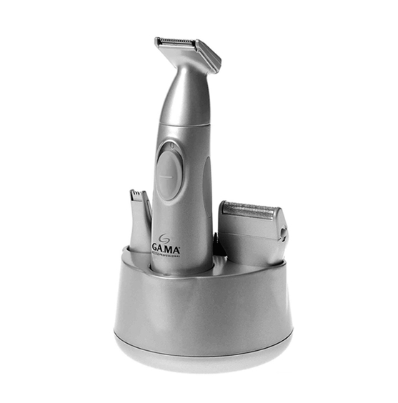 Машинка для стрижки GA.MA SE2301 Машинка для стрижки GA.MA SE2301