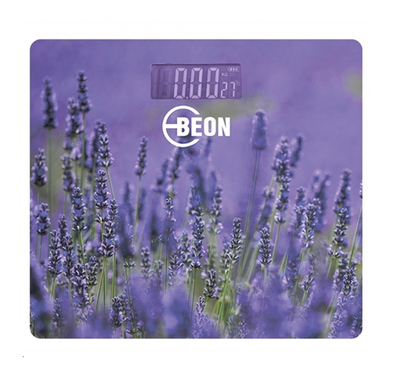 Весы напольные Beon BN-1102 Весы напольные Beon BN-1102