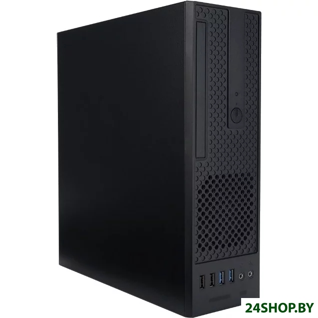 Корпус In Win CK709 U3 Корпус In Win CK709 U3