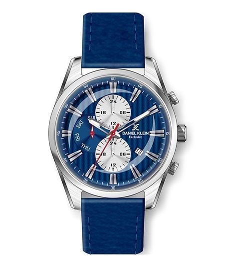 Наручные часы Daniel Klein DK12589-3 Наручные часы Daniel Klein DK12589-3