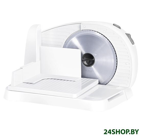 Ломтерезка Sencor SFS 1000WH Ломтерезка Sencor SFS 1000WH