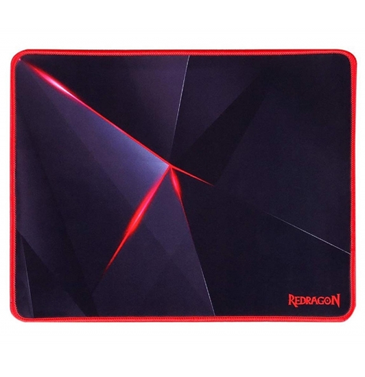 Коврик для мыши Redragon Capricorn Коврик для мыши Redragon Capricorn