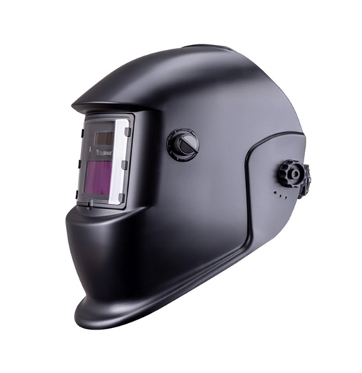 Сварочная маска FoxWeld Varteg 3500V Сварочная маска FoxWeld Varteg 3500V