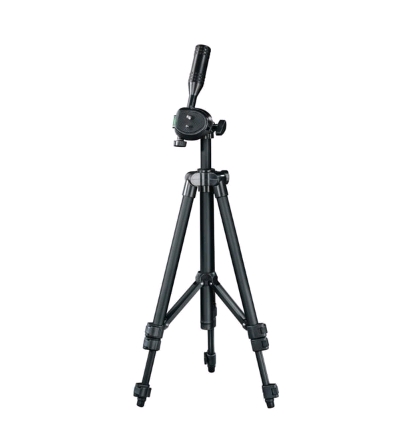 Трипод Hama Star Трипод Hama Star