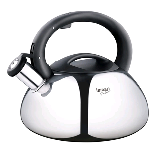 Чайник Lamart LT 7006 Чайник Lamart LT 7006
