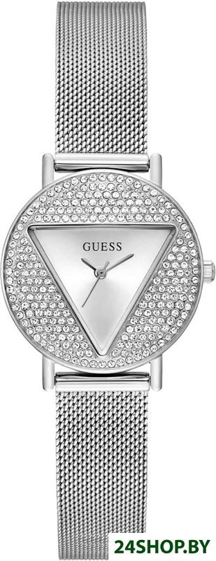 Наручные часы Guess GW0671L1 Наручные часы Guess GW0671L1