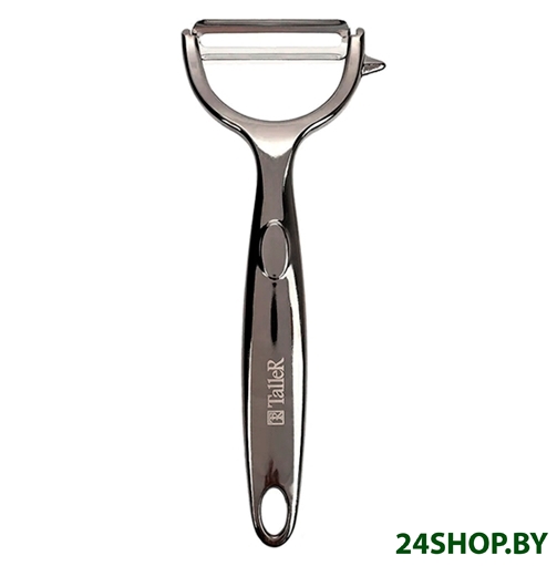 Овощечистка Taller TR-65135 Овощечистка Taller TR-65135