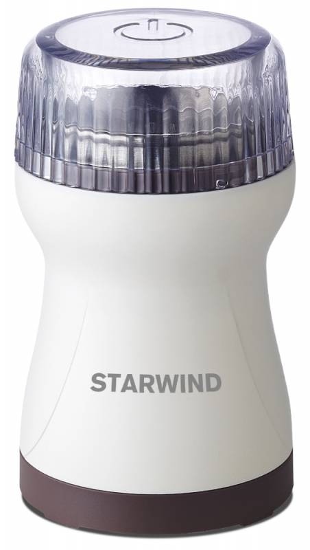 Кофемолка StarWind SGP4422 Кофемолка StarWind SGP4422