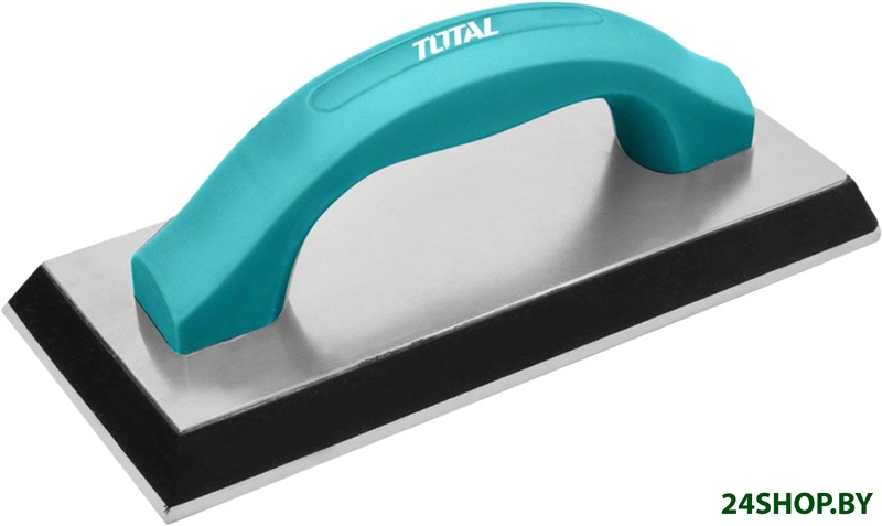 Терка шлифовальная Total THT8324106 Терка шлифовальная Total THT8324106