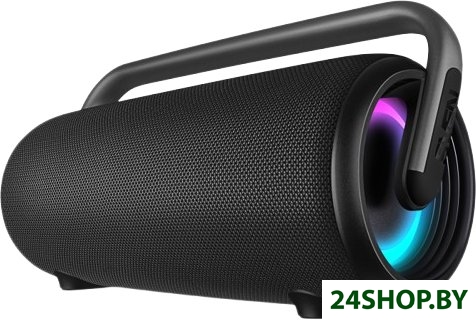 Беспроводная колонка SVEN PS-395 Беспроводная колонка SVEN PS-395