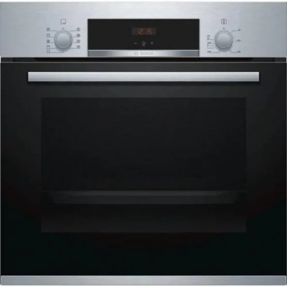 Духовой шкаф Bosch HBG5370S0 Духовой шкаф Bosch HBG5370S0