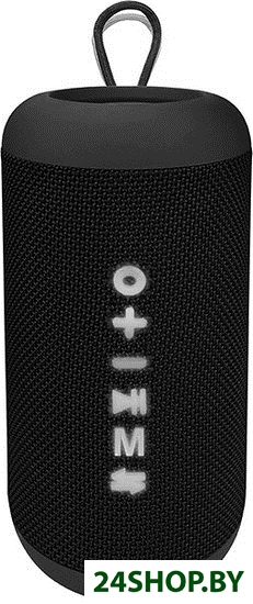 Беспроводная колонка Soundmax SM-PS5012B Беспроводная колонка Soundmax SM-PS5012B