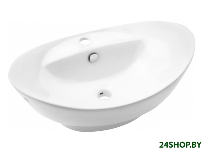 Умывальник Invena Feme CE-10-001 Умывальник Invena Feme CE-10-001