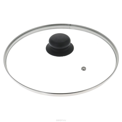 Крышка LARA LR01-97 Крышка LARA LR01-97