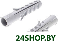 SM-52236-2000