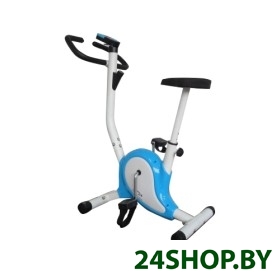 Велотренажер SportElite SE-1311 Велотренажер SportElite SE-1311