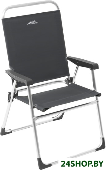 Кресло Trek Planet Slacker Alu Opal 70649 Кресло Trek Planet Slacker Alu Opal 70649