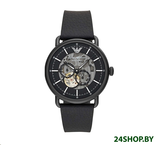 Наручные часы Emporio Armani AR60028 Наручные часы Emporio Armani AR60028