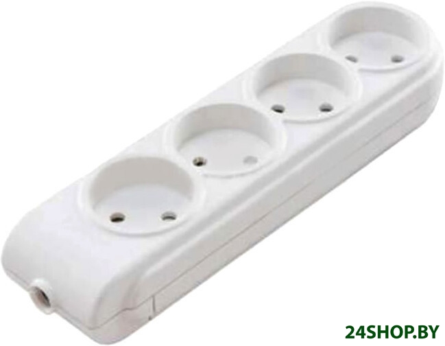 Колодка удлинителя Makel N4010000 Колодка удлинителя Makel N4010000