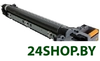 DK-475