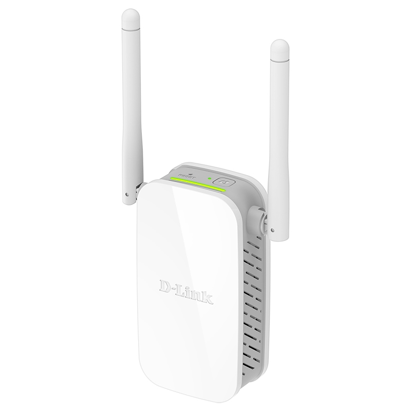 Точка доступа D-Link DAP-1325/A1A Точка доступа D-Link DAP-1325/A1A