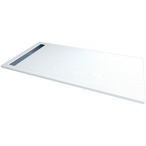 Душевой поддон RGW STM-128 120x80 Душевой поддон RGW STM-128 120x80