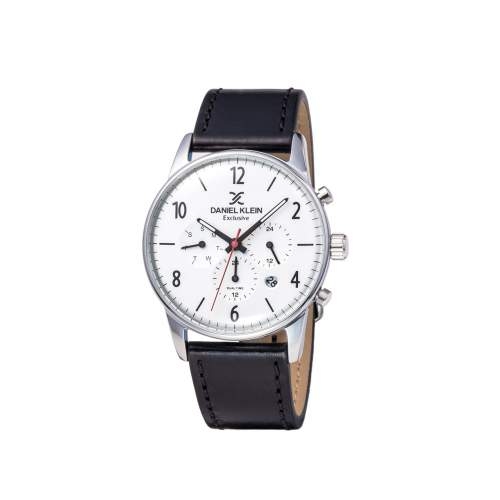 Наручные часы Daniel Klein DK11832-1 Наручные часы Daniel Klein DK11832-1