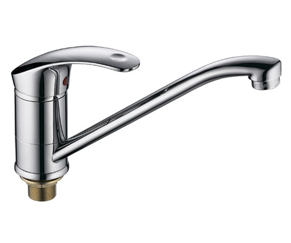 Смеситель Ledeme H21 L4921 Смеситель Ledeme H21 L4921