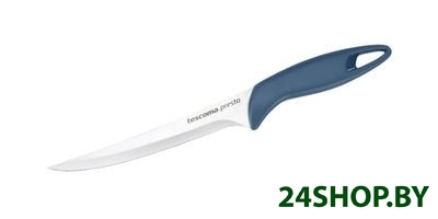 Нож Tescoma PRESTO 18 см (863025) Нож Tescoma PRESTO 18 см (863025)