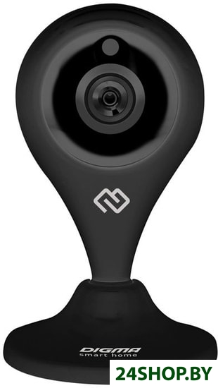 IP-камера DIGMA DiVision 300 IP-камера DIGMA DiVision 300