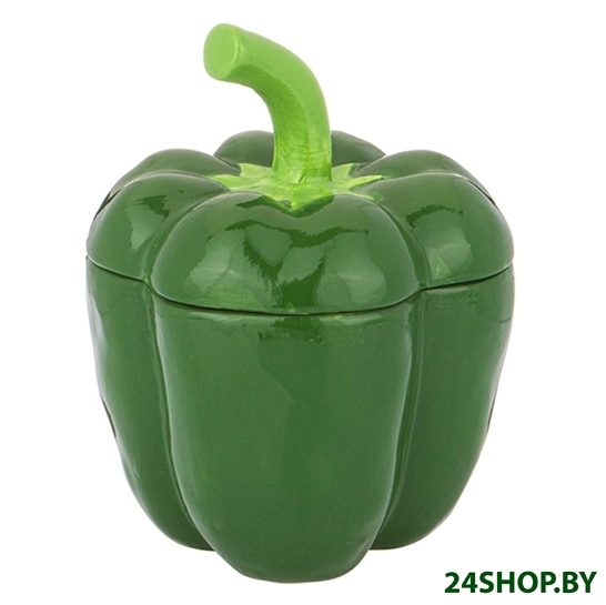 Форма для запекания Agness 490-454 Форма для запекания Agness 490-454
