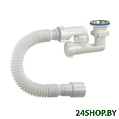 Сифон Орио А-82589 Сифон Орио А-82589
