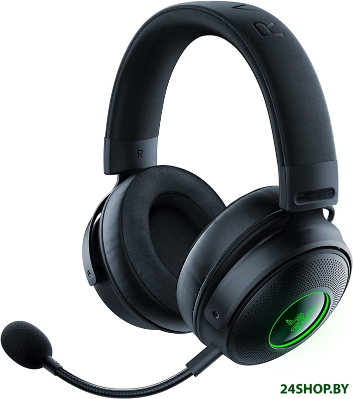 Наушники Razer Kraken V3 Pro Наушники Razer Kraken V3 Pro