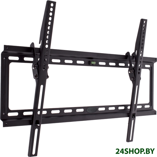 Кронштейн KROMAX IDEAL-2 GREY Кронштейн KROMAX IDEAL-2 GREY