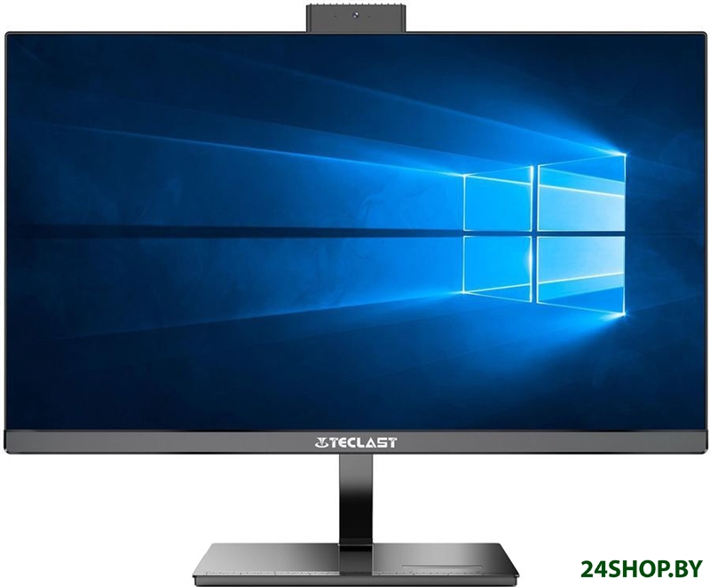 Моноблок Teclast F27 Air 1240016G512KRU Моноблок Teclast F27 Air 1240016G512KRU