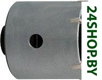 Коронка Metabo 623396000 Коронка Metabo 623396000